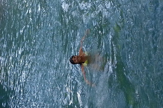 falmouth-dunns-river-falls-and-blue-hole-excursion