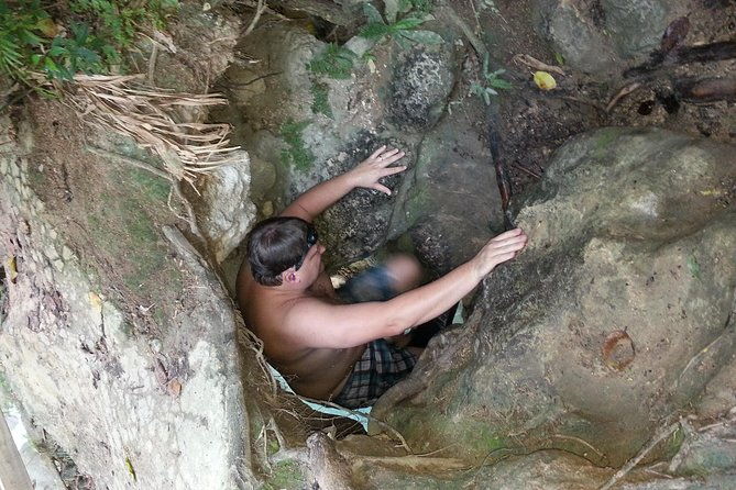 falmouth-dunns-river-falls-and-blue-hole-excursion