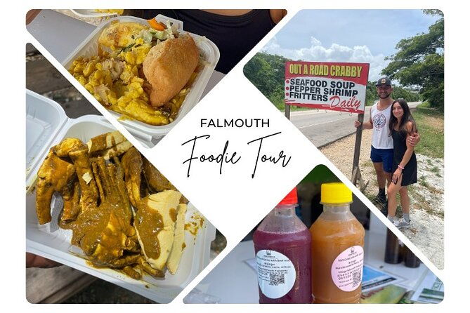 falmouth-food-tasting-tour-with-cutural-highlights