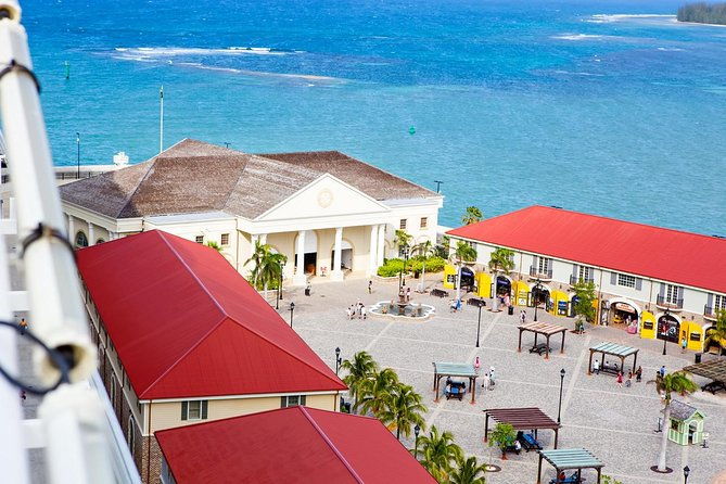 falmouth-hotels-private-round-trip-transfers-from-mbj