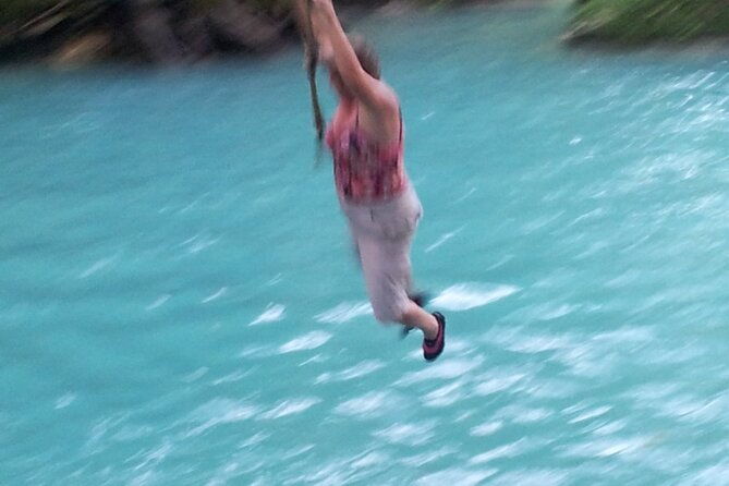 falmouth-shore-excursion-blue-hole-near-ocho-rios