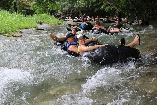 falmouth-shore-excursion-dunns-river-falls-and-river-tubing-tour