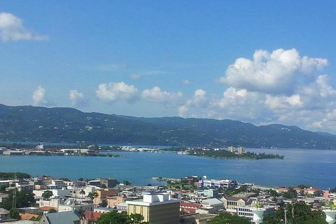 falmouth-shore-excursion-private-montego-bay-city-tour