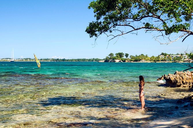 falmouth-shore-excursion-private-montego-bay-city-tour