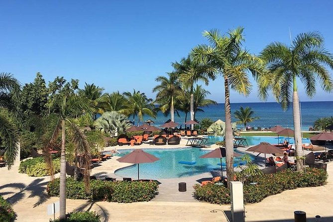 falmouth-shore-excursion-private-montego-bay-city-tour