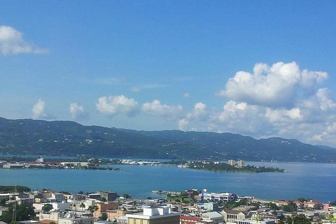 falmouth-shore-excursion-private-montego-bay-city-tour