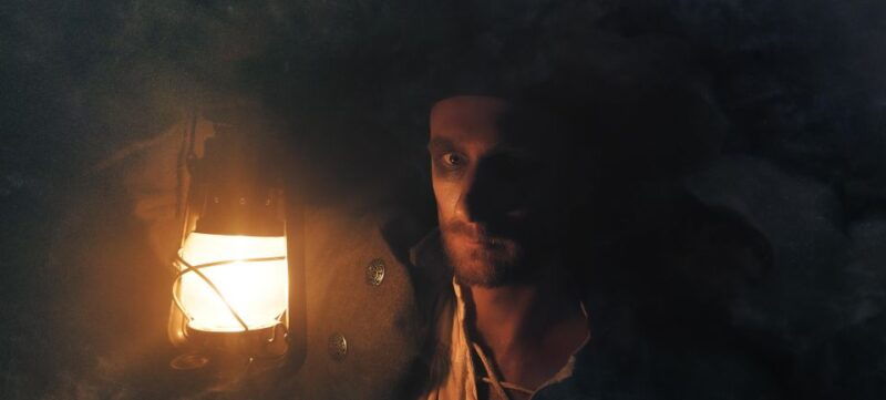 falmouth-spookily-enjoyable-ghost-tour