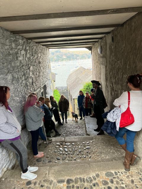 falmouth-spookily-enjoyable-ghost-tour
