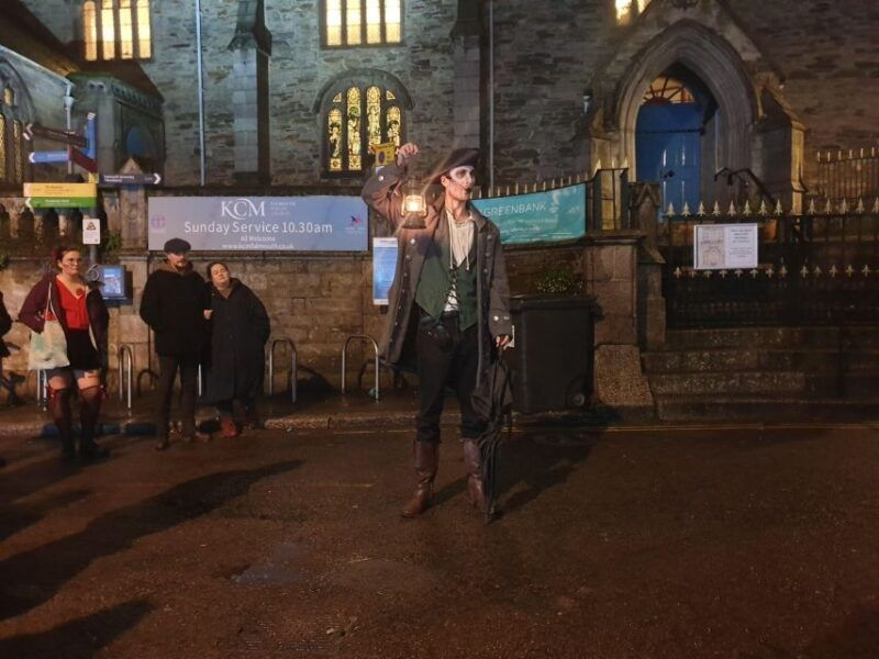 falmouth-spookily-enjoyable-ghost-tour