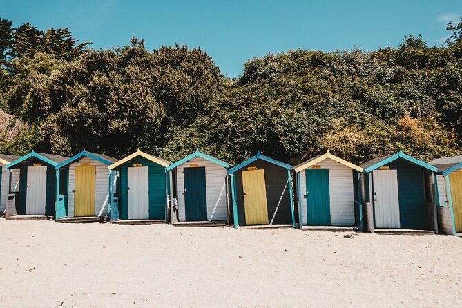 falmouth-tour-app-hidden-gems-game-and-big-britain-quiz-1-day-pass-uk