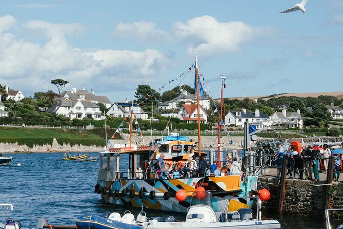 falmouth-tour-app-hidden-gems-game-and-big-britain-quiz-1-day-pass-uk