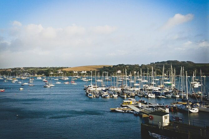 falmouth-tour-app-hidden-gems-game-and-big-britain-quiz-1-day-pass-uk