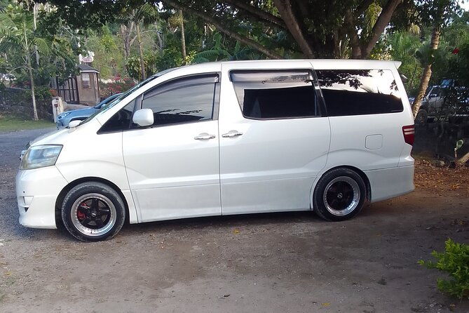 falmouth-trelawny-resorts-airport-transfers-arrival-and-departure