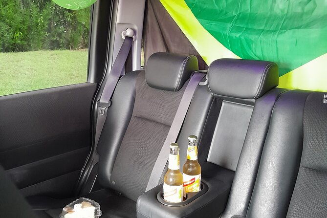 falmouth-trelawny-resorts-airport-transfers-arrival-and-departure