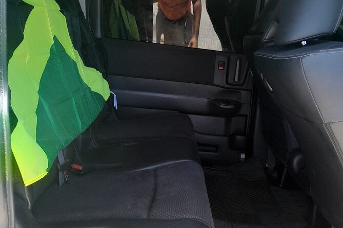 falmouth-trelawny-resorts-airport-transfers-arrival-and-departure