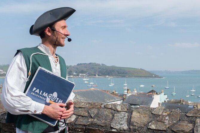 falmouth-uncovered-walking-tour-award-winning