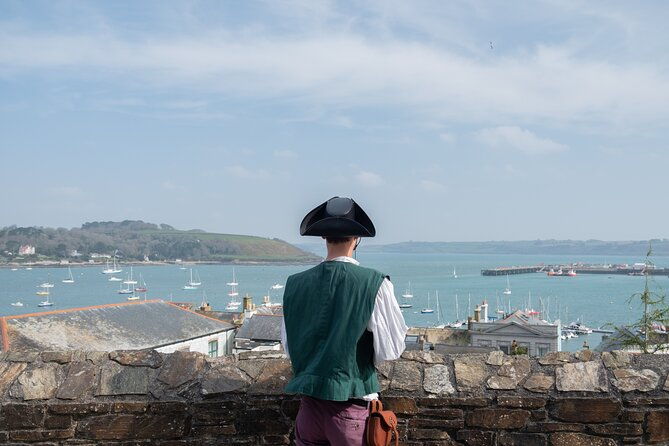 falmouth-uncovered-walking-tour-award-winning
