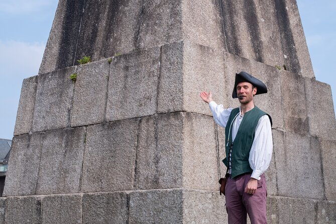falmouth-uncovered-walking-tour-award-winning