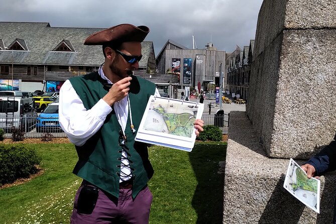 falmouth-uncovered-walking-tour-award-winning