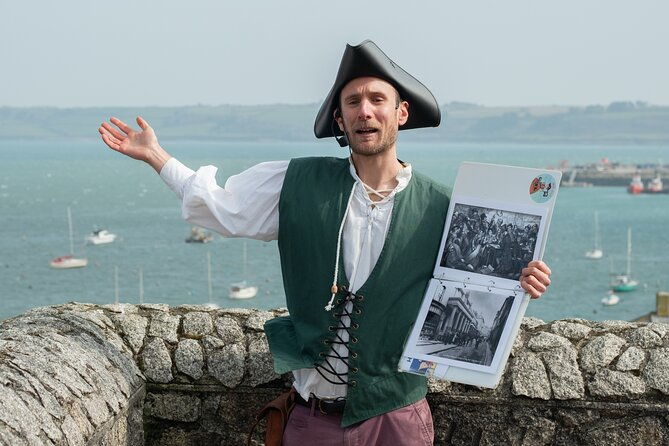 falmouth-uncovered-walking-tour-award-winning