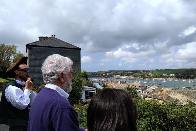 falmouth-uncovered-walking-tour-award-winning