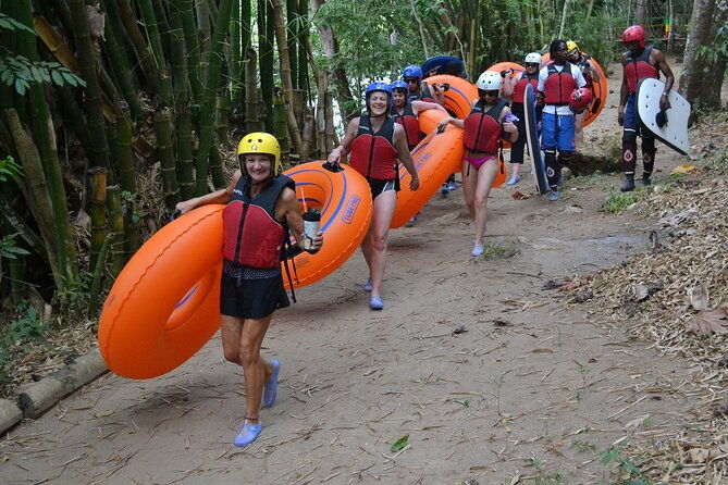 falmouth-waterfalls-river-tubing-and-beach-adventure