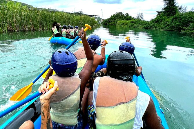 falmouth-waterfalls-river-tubing-and-beach-adventure