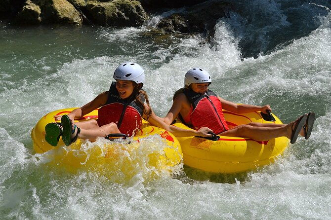 falmouth-waterfalls-river-tubing-and-beach-adventure