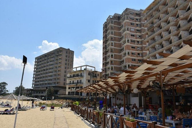 famagusta-nicosia-private-tour-from-kyrenia