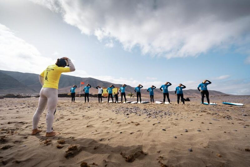 famara-surf-videos-relive-your-ride