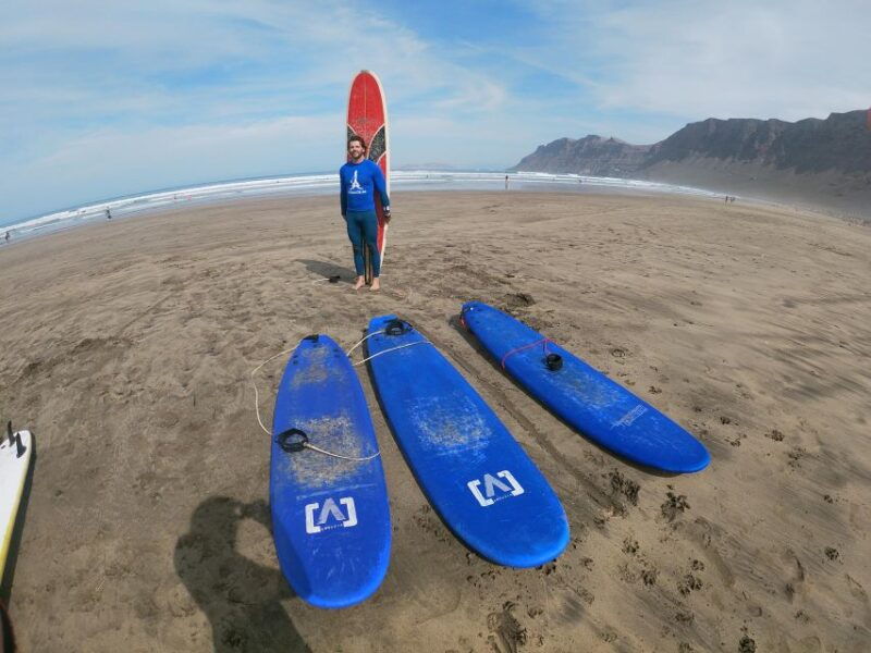 famara-surf-videos-relive-your-ride