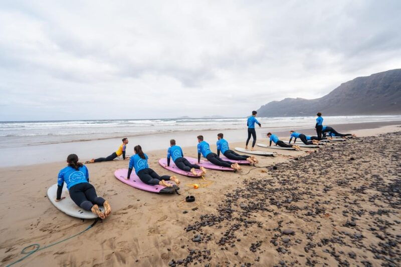famara-surf-videos-relive-your-ride