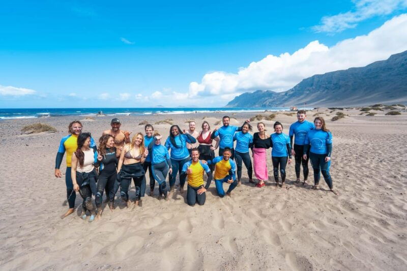 famara-surf-videos-relive-your-ride