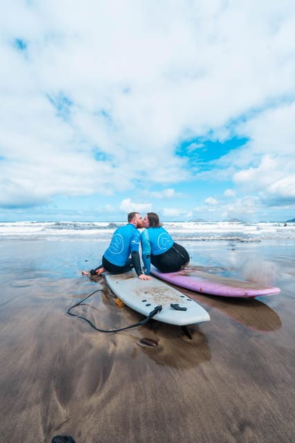 famara-surf-videos-relive-your-ride