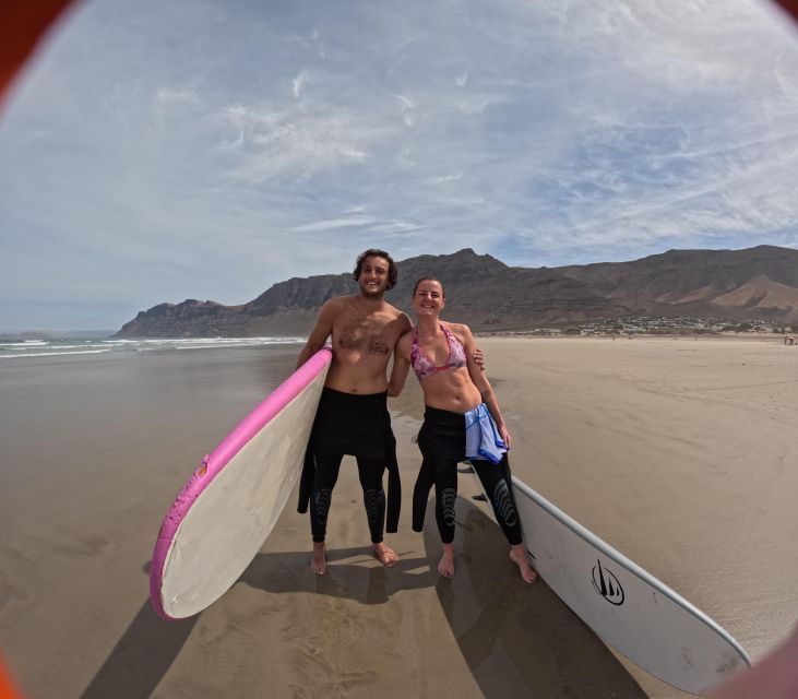 famara-surf-videos-relive-your-ride