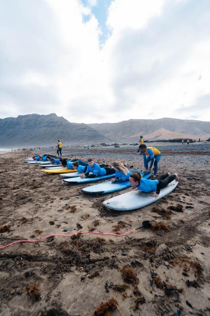 famara-surf-videos-relive-your-ride