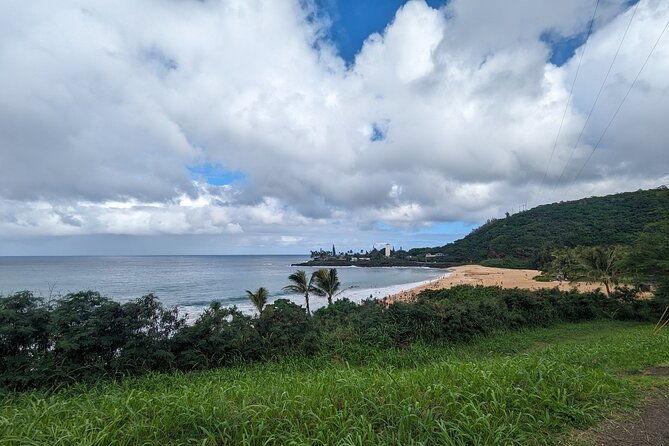 famed-north-shore-tour
