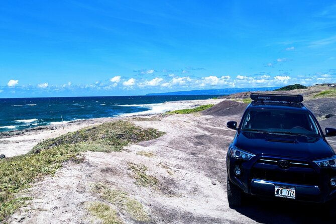 famed-north-shore-tour