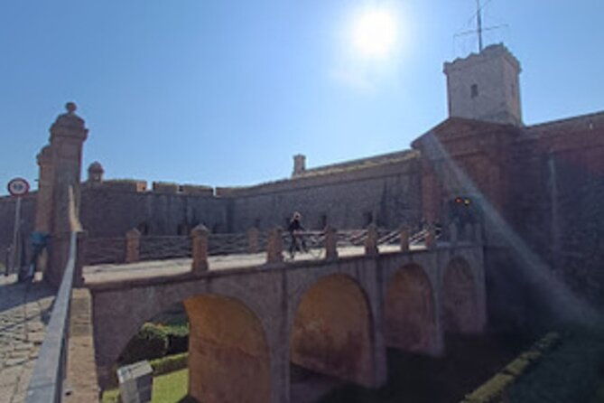 familly-friendly-traditions-food-tour-tailored-tapas-games