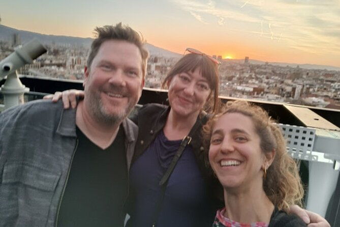 familly-friendly-traditions-food-tour-tailored-tapas-games