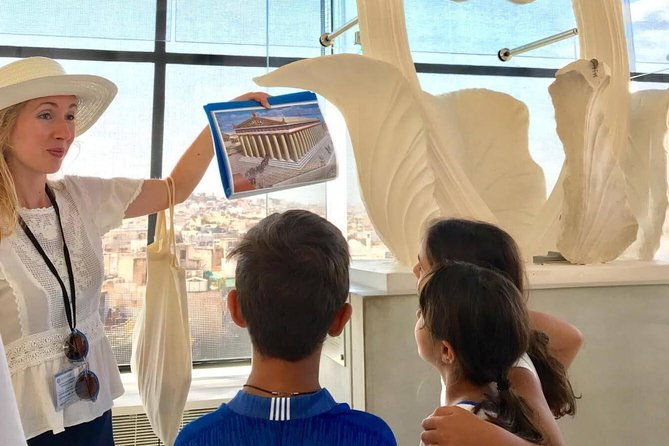 family-acropolis-acropolis-museum-tour-inspiredby-percy-jackson