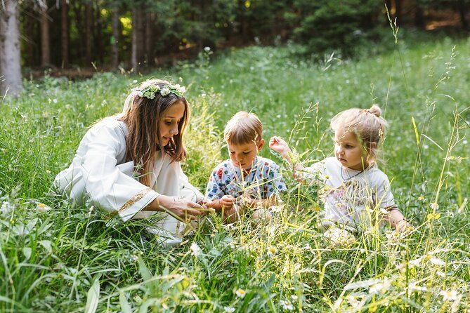 family-adventure-in-bled-enchanted-forest-theme-park