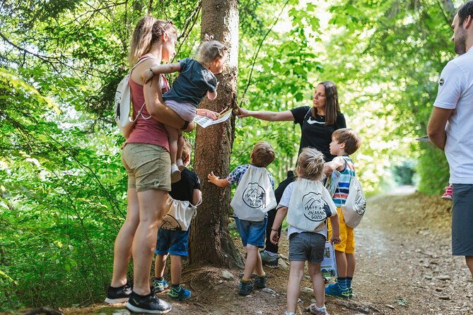 family-adventure-in-bled-enchanted-forest-theme-park