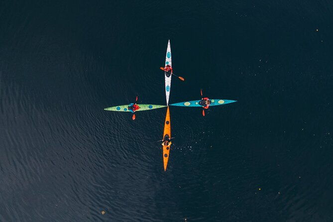 family-and-kids-friendly-private-kayak-tour-in-stockholm-archipelago