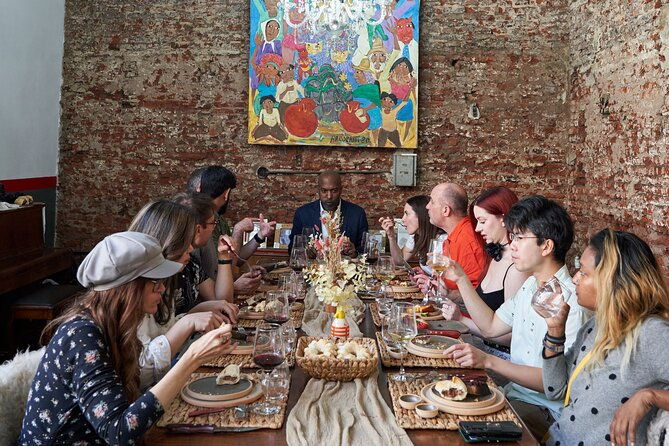 family-asado-in-palermo-buenos-aires-with-betty-and-marcelo