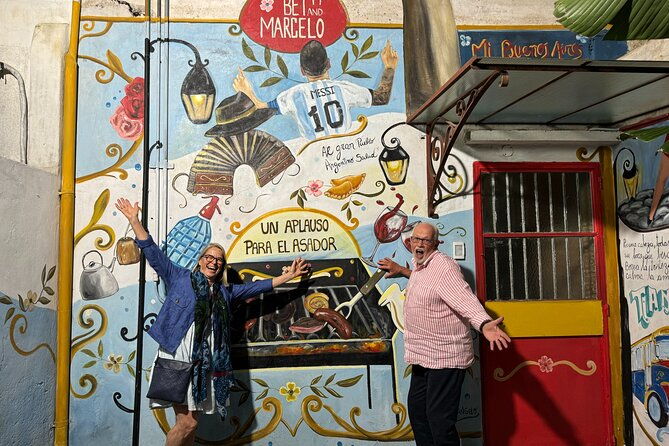 family-asado-in-palermo-buenos-aires-with-betty-and-marcelo