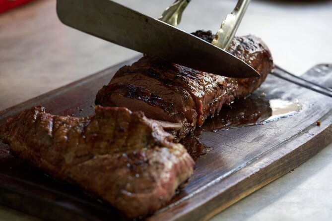 family-asado-in-palermo-buenos-aires-with-betty-and-marcelo