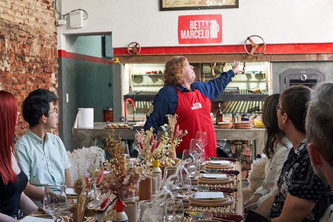 family-asado-in-palermo-buenos-aires-with-betty-and-marcelo