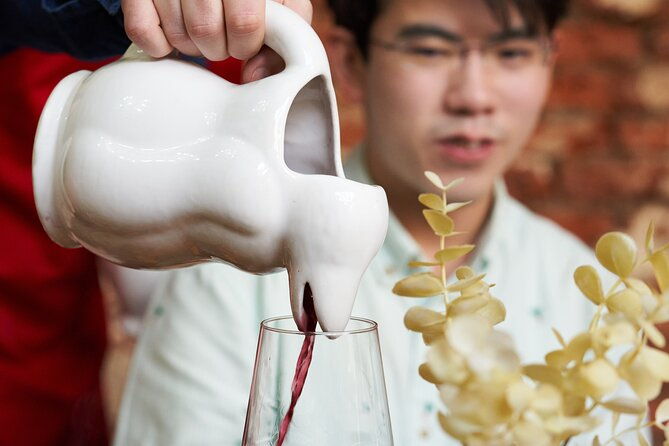 family-asado-in-palermo-buenos-aires-with-betty-and-marcelo