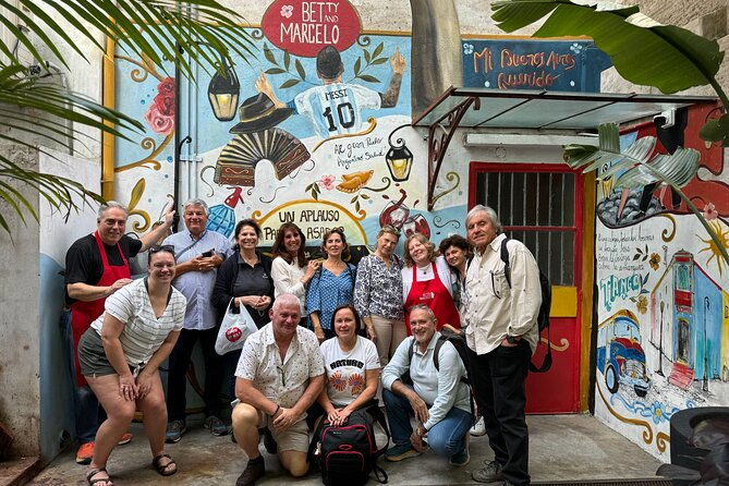 family-asado-in-palermo-buenos-aires-with-betty-and-marcelo
